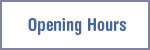 Opening Hours
