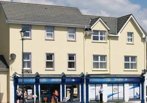 Pharmacy First Plus Grenagh