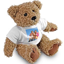 Teddy Bear 22cm