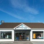 Pharmacy First Plus Glanmire