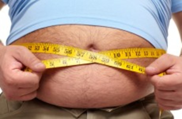 Chubby irish men - mp4 video Hot porno Free sex outside porno