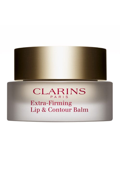 Clarins Extra Firming Lip and Contour Balm
